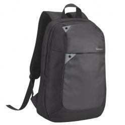 TARGUS Intellect 15.6 Laptop Backpack czarny