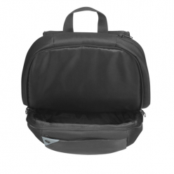 TARGUS Intellect 15.6 Laptop Backpack czarny
