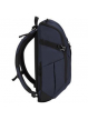 TARGUS Sol-Lite 14 Backpack Navy