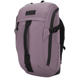 TARGUS Sol-Lite 14 Backpack Rice Purple