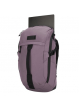 TARGUS Sol-Lite 14 Backpack Rice Purple