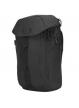 TARGUS Sol-Lite 15.6 Backpack czarny