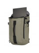TARGUS Sol-Lite 15.6 Backpack Olive Green