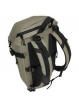 TARGUS Sol-Lite 15.6 Backpack Olive Green