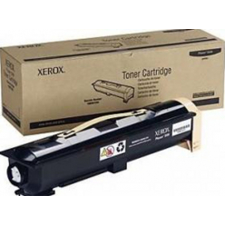 Toner Xerox 106R01305 black 30 000str WorkCentre 5225/5230