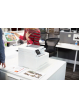 Urządzenie wielofunkcyjne HP Color LaserJet Pro 200 M277n MFP