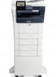 Urządzenie wielofunkcyjne MFP Xerox Versalink B405DN A4