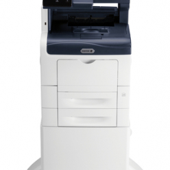 Urządzenie wielofunkcyjne MFP Xerox Versalink C405DN