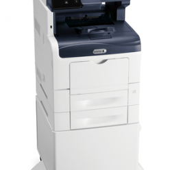 Urządzenie wielofunkcyjne MFP Xerox Versalink C405DN