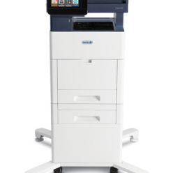 Urządzenie wielofunkcyjne MFP Xerox Versalink C505/X