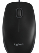 Mysz Logitech B100