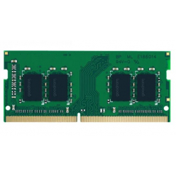 Pamięć SODIMM Goodram DDR4 16GB 3200MHz CL22 SODIMM