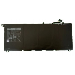 Bateria Dell 4-Cell 60Whr PW23Y