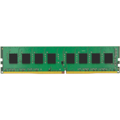 Pamięć RAM Kingston 16GB 3200MHz DDR4 Non-ECC CL22 DIMM 2Rx8