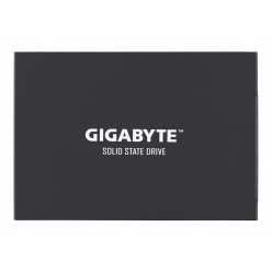 Dysk SSD GIGABYTE UD PRO SSD 1TB 2.5inch SATA 6.0Gb/s 