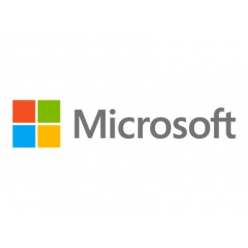 Rozszerzenie gwarancji Microsoft Extended Hardware Service Plan 4Y Surface GO