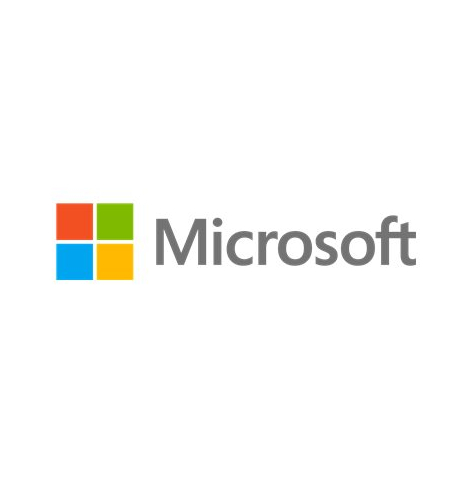 Rozszerzenie gwarancji Microsoft Extended Hardware Service Plan 3Y Surface Book