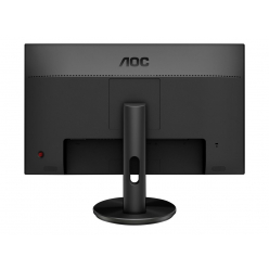 Monitor AOC G2790VXA 27 LED monitor HDMI DisplayPort VGA 