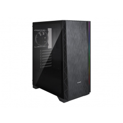 Obudowa Zalman Z3 NEO ATX Mid Tower PC Case STANDARD