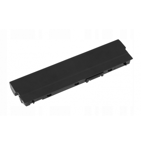 Bateria Dell 6-cell 60Wh 451-11704