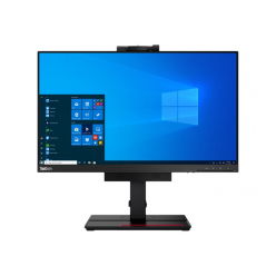Monitor Lenovo Tiny-In-One 23.8 LCD FHD