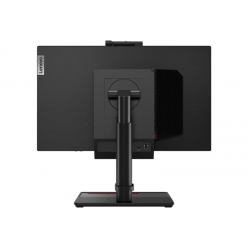 Monitor Lenovo Tiny-In-One 23.8 LCD FHD