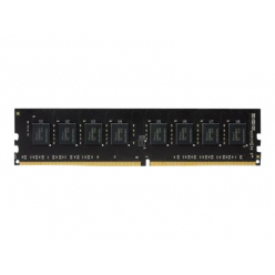 Pamięć RAM TEAM GROUP DDR4 16GB 3200MHz CL22 1.2V