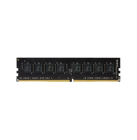 Pamięć RAM TEAM GROUP DDR4 16GB 3200MHz CL22 1.2V