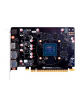 Karta graficzna INNO3D GeForce GTX 1650 Twin X2 OC 4GB GDDR6 128bit 2xDP HDMI