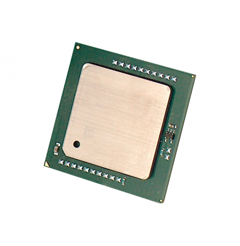 Procesor HP 4214R 2.4GHz 12-core 100W Xeon-Silver for ProLiant DL380 Gen10 