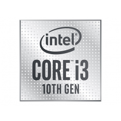 Procesor Intel Core i3-10100F 3.6GHz LGA1200 6M Cache No Graphics Boxed CP