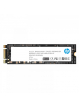Dysk SSD HP S700 120GB  M.2 SATA  555/470 MB/s  3D NAND