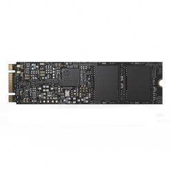 Dysk SSD HP S700 120GB  M.2 SATA  555/470 MB/s  3D NAND
