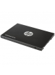 Dysk SSD HP S700 500GB 2.5''  SATA3 6GB/s  560/515 MB/s  3D NAND