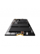 Dysk SSD HP S700 Pro 256GB  M.2 SATA  563/509 MB/s  3D NAND