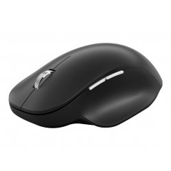 Mysz Microsoft Bluetooth Ergonomic Mouse czarna