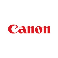 Toner CANON C-EXV 36 black standard capacity 56.000 pages 1-pack