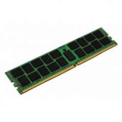 Pamięć RAM KINGSTON 16GB DDR4-3200MHz Reg ECC Single Rank Module