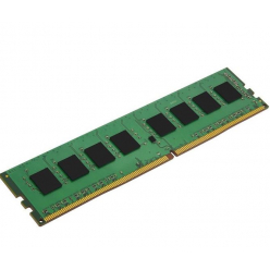 Pamięć RAM KINGSTON 32GB 2666MHz DDR4 Non-ECC CL19 DIMM 2Rx8