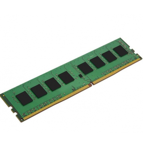Pamięć RAM KINGSTON 32GB 2666MHz DDR4 Non-ECC CL19 DIMM 2Rx8
