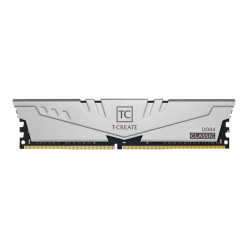 Pamięć RAM Team Group T-Create Classic DDR4 DIMM 32GB 2x16GB 3200MHz CL22 1.2V