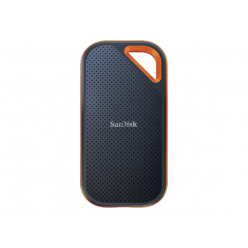 Dysk zewnętrzny SanDisk Extreme Pro Portable SSD 500GB 