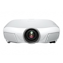 Projektor EPSON EH-TW7400 Full HD 1080p, 4K enhancement, 2,400 lumen,200,000:1