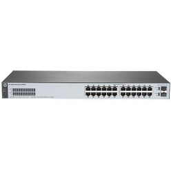 Switch HP 1820-24G J9980A 24-porty
