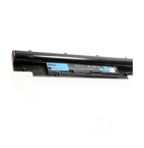 Bateria Dell 4-cell 44Wh 6K0DT
