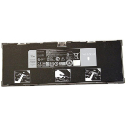 Bateria Dell 2-Cell 32Wh 5X3XT