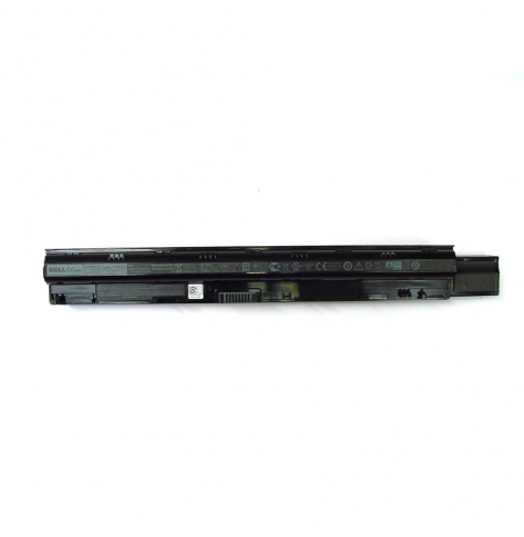 Bateria Dell 6-Cell 66Whr 098N0