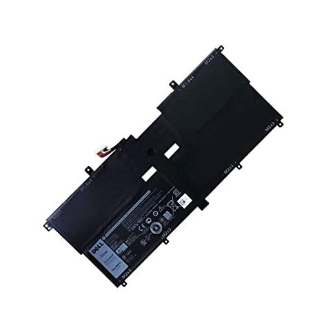 Bateria Dell 4-Cell 46WH NP0V3 
