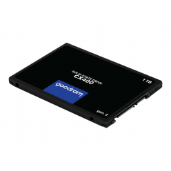 Dysk SSD GOODRAM CX400 GEN.2 SSD 1TB SATA3 2.5inch 550/500 MB/s