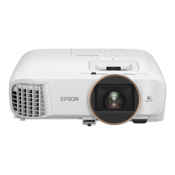 Projektor EPSON EH-TW5820 3LCD 1080P 2700lm 